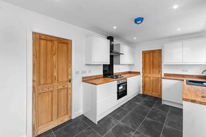 Photo 14- click for photo gallery